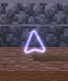 1745246789646.png