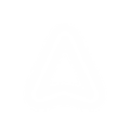 triangle2.png