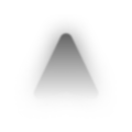 triangle.png