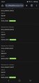 Screenshot_20250422_002154_Chrome.jpg