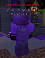 1745410260437.png