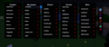 java_ZQanSJpspP.png