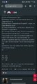 Screenshot_2025-04-28-18-33-01-080_com.android.chrome.jpg