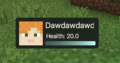 1745930296858.png