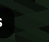 1746006336574.png