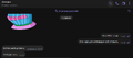 Screenshot_2.png
