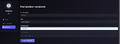 1746424419044.png