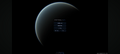 Screenshot_20250507-163956.png