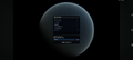 Screenshot_20250507-164005.png