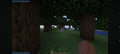 Screenshot_20250507-164029.png