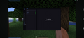 Screenshot_20250507-164040.png