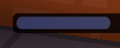 1746885026469.png