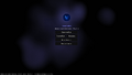 1746886198835.png