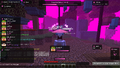 IMG_20250512_170536_147.png