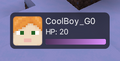 1747071414807.png