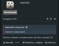 Screenshot_2025-05-13-18-13-36-443_com.android.chrome-edit.jpg