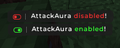 java_O34ge4xURc.png