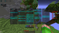 Base Profile Screenshot 2025.04.27 - 22.53.51.68.png