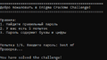 cmd.png