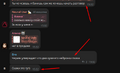 1747515253948.png