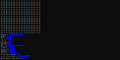 5.PNG 5.PNG