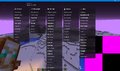 Screenshot_238.png