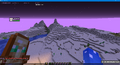 Screenshot_237.png