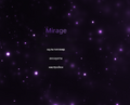 Screenshot_236.png