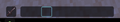 1748097829502.png