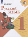7309984787.jpg