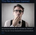 Screenshot_20250531_184732_com_duckduckgo_mobile_android_BrowserActivity.jpg