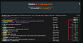 chrome_6KoiNEJ3bo.png