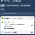 отчет исп анг.png