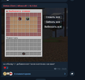 1749017387066.png