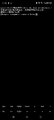 Screenshot_20250604-174357.jpg