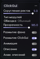 1749148858325.png
