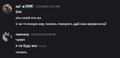 1749747563326.png