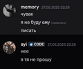 1749747606775.png