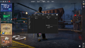 Counter-strike 2 Screenshot 2025.06.17 - 15.55.39.94.png Counter-strike 2 Screenshot 2025.06.17 - 15.55.39.94.png