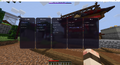 image_2025-06-18_19-28-13.png