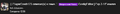 1750501989687.png
