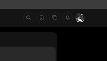 1750810895155.png