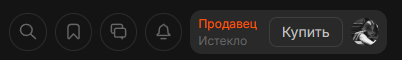 1750810943814.png