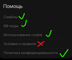 1750837576115.png