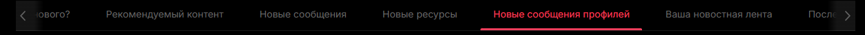 1750838520253.png