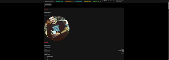 Desktop Screenshot 2025.06.25 - 14.20.18.77.png