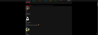 Desktop Screenshot 2025.06.25 - 14.22.04.61.png