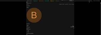 Desktop Screenshot 2025.06.25 - 14.23.37.47.png