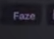 1750854346874.png