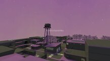 Urbanichka Texture Pack Demo 1.jpg